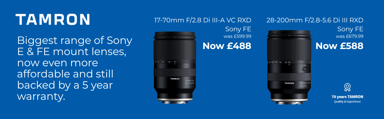 Image Tamron Sony Lenses1.png